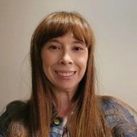 Mary McCabe-Dunn Email & Phone Number
