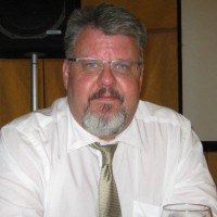 Kenneth Haug Email