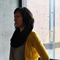 O2 Design Employee Mya Kesler's profile photo