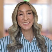 FranServe, Inc. Employee Marla Hunter's profile photo