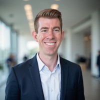 Russ Walker Email & Phone Number