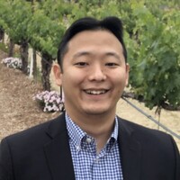 Jeff Ogata's profile photo