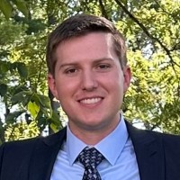 Aiden Gonzalez's profile photo