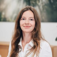 Caroline Favart Email
