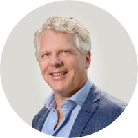 Jan Jonkman