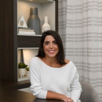 Gotcha Covered Employee Beatriz Pascuali's profile photo