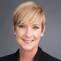 Eustis Mortgage Employee Jackie Pullen's profile photo