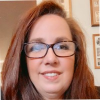WILKES-BARRE GENERAL HOSPITAL Employee Deanna Brown's profile photo