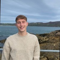 innDex Employee James Whiting's profile photo