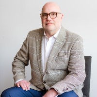 Eric London Email & Phone Number