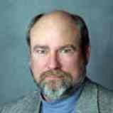 Ron McCarty Email & Phone Number