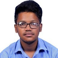 Mahaanand Aruljothi's profile photo