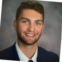 Chase Heller Email