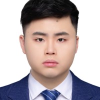 Sheng Xu Email