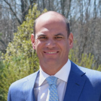 John Diederich Email & Phone Number