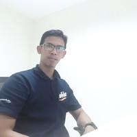Riki Suherlan Email