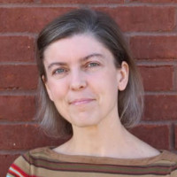Carrie Seibert