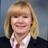 Laura Flavin Email & Phone Number