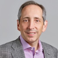 Michael Burak Email & Phone Number