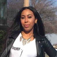 Telvista Employee Shamirra Clark's profile photo