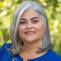 Rita Ramirez Email