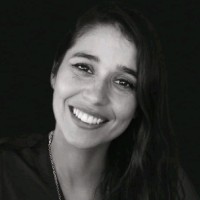 Swogo, a 1WorldSync company Employee Ana Rita Cruz's profile photo