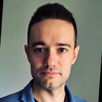 Davide P. Email