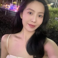 Brookside Employee Lucia Fu's profile photo