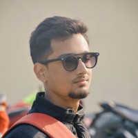 Soham Roy's profile photo