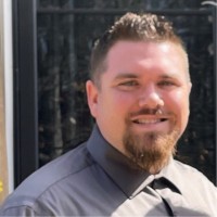 Mark Pelletier Email