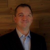 Jack Henry & Associates Employee Todd Hill's profile photo