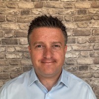 property investors network Employee Anthony McMullan's profile photo