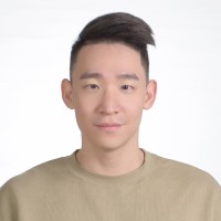 Icon Payments LLC Employee William Kuo's profile photo