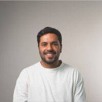 hypnos Employee Tomás Solís's profile photo