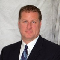 Kevin Gwyn Email & Phone Number