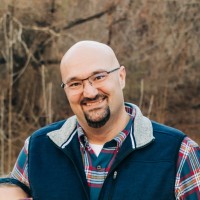 Brian Coats Email & Phone Number