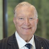 Gene Rogers Email & Phone Number