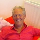 LuSaneT Employee Jeroen Scholten's profile photo