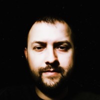 twnty Employee Vitaliy Chorba's profile photo