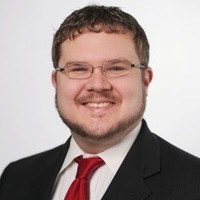 Andrew Williard Email & Phone Number