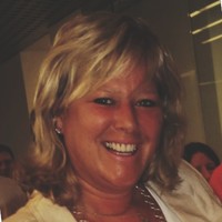 FolderWave Employee Pamela Brennan's profile photo