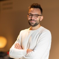 Tropos.io Employee Daniel Polanskyi's profile photo