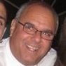 United Envelope Employee Michael Mento's profile photo