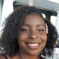 Venture Forge Employee Reesa A.'s profile photo