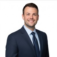 Smart Choice® Employee Rusty Perry's profile photo