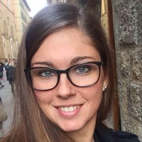 DRIVING EVOLUTION Employee Marion Dupré's profile photo