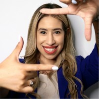 ifahto Employee Alejandra Villanueva's profile photo