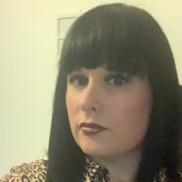 McElwaine Security Services Limited Employee Karen Nixon's profile photo