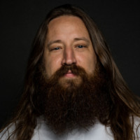 TEAM Employee Paul Ramirez's profile photo