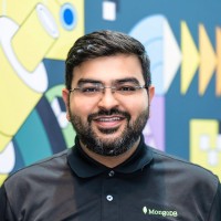 Harshit Mehta Email & Phone Number